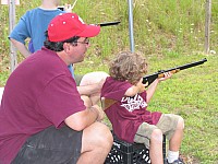 2008 CubsResidentCamp-085.jpg
